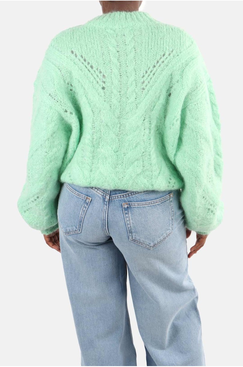 Sweater Isabel Marant Eline