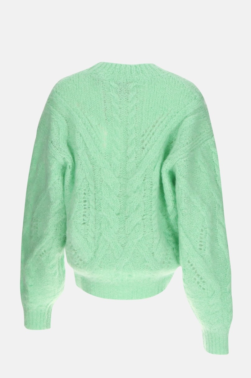 Sweater Isabel Marant Eline