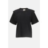 Zelitos" Marant Etoile T-shirt