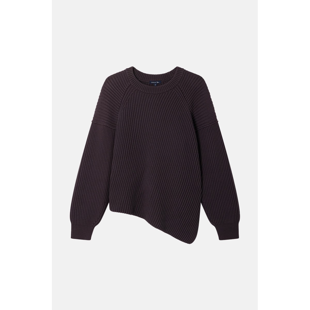 Soeur "Arco" sweater