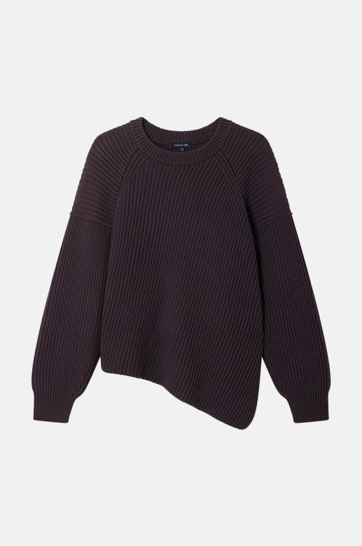 Soeur "Arco" sweater