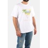 T-shirt unisexe "Tennis Club" Casablanca