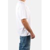 T-shirt unisexe "Tennis Club" Casablanca