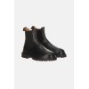 Ceilee" boots Isabel Marant