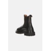 Ceilee" boots Isabel Marant