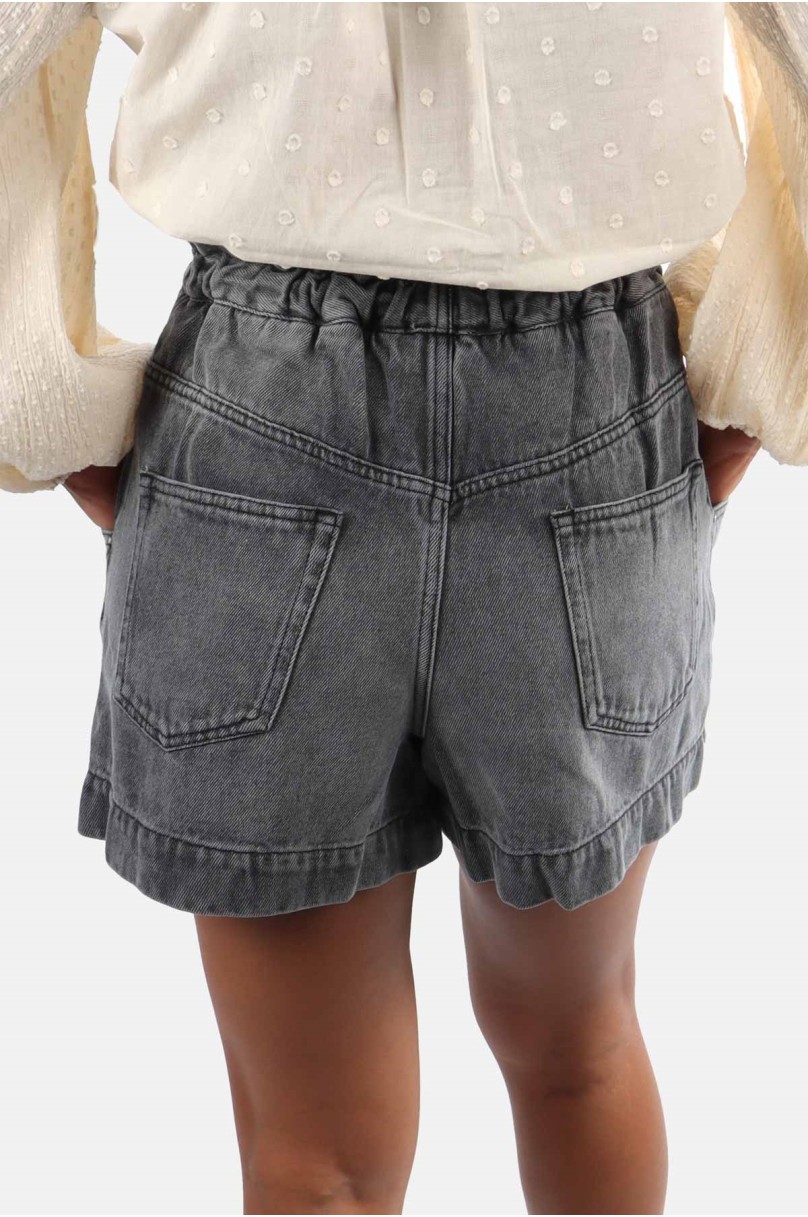 Titea" shorts Isabel Marant