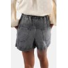 Titea" shorts Isabel Marant