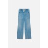 Oversize-Jeans "Jordy Isabel Marant