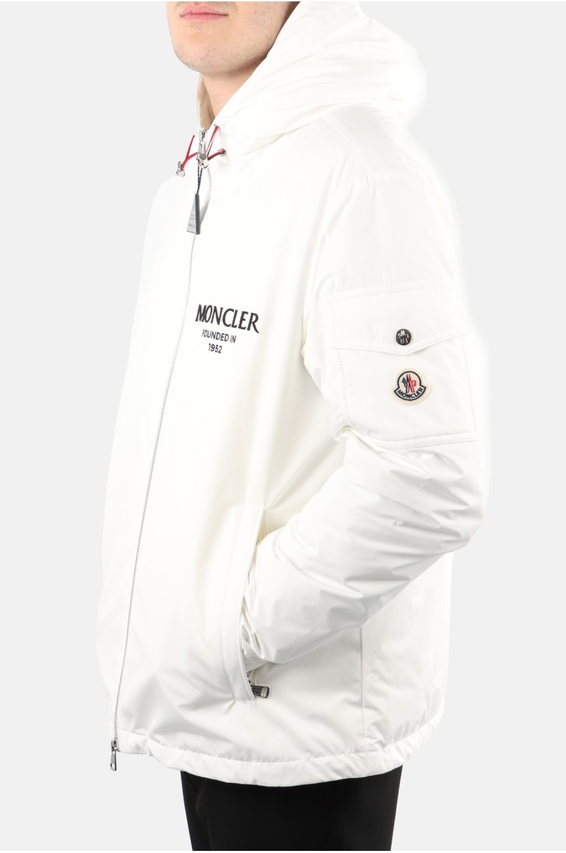 Granero" jacket Moncler