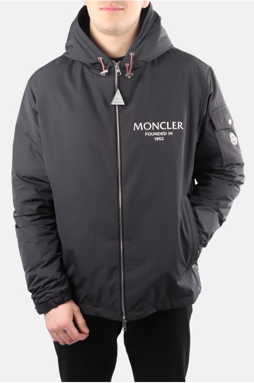 Granero" jacket Moncler