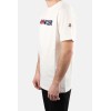 T-Shirt mit Logo Moncler