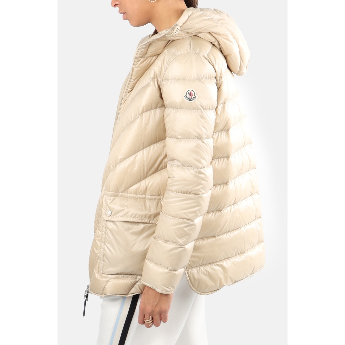 argenno-down-jacket-moncler.jpg