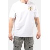 Joyaux D'Afrique" T-shirt Tennis Club Casablanca