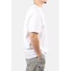 Joyaux D'Afrique" T-shirt Tennis Club Casablanca