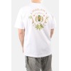 Joyaux D'Afrique" T-shirt Tennis Club Casablanca