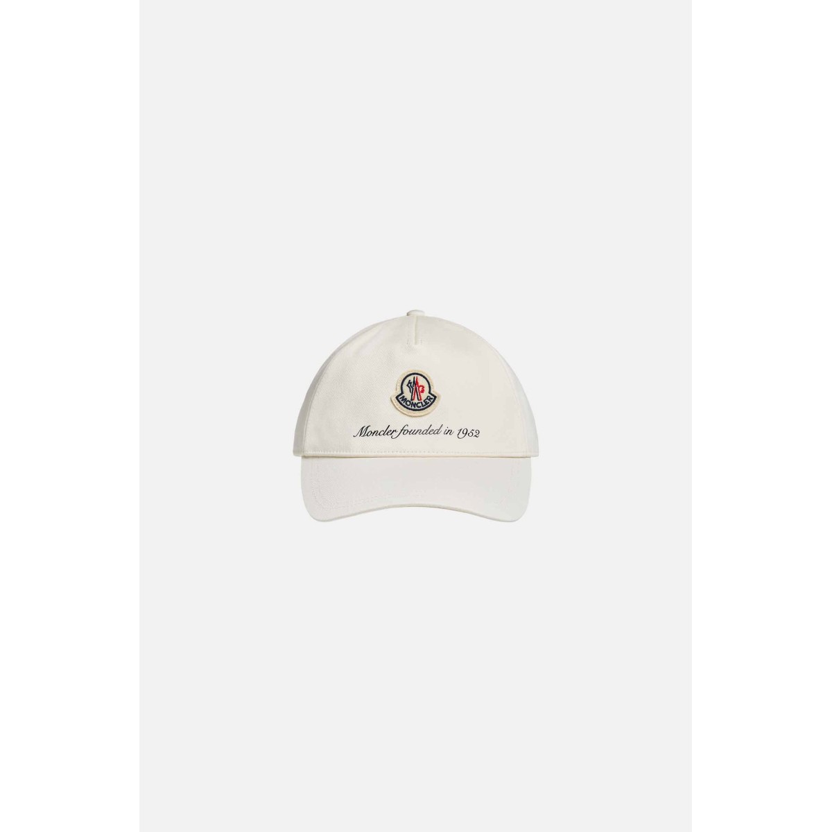 Mütze Moncler
