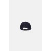 Mütze mit Logo Moncler