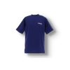 T-shirt Balenciaga Large Fit