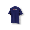 T-shirt Balenciaga Large Fit