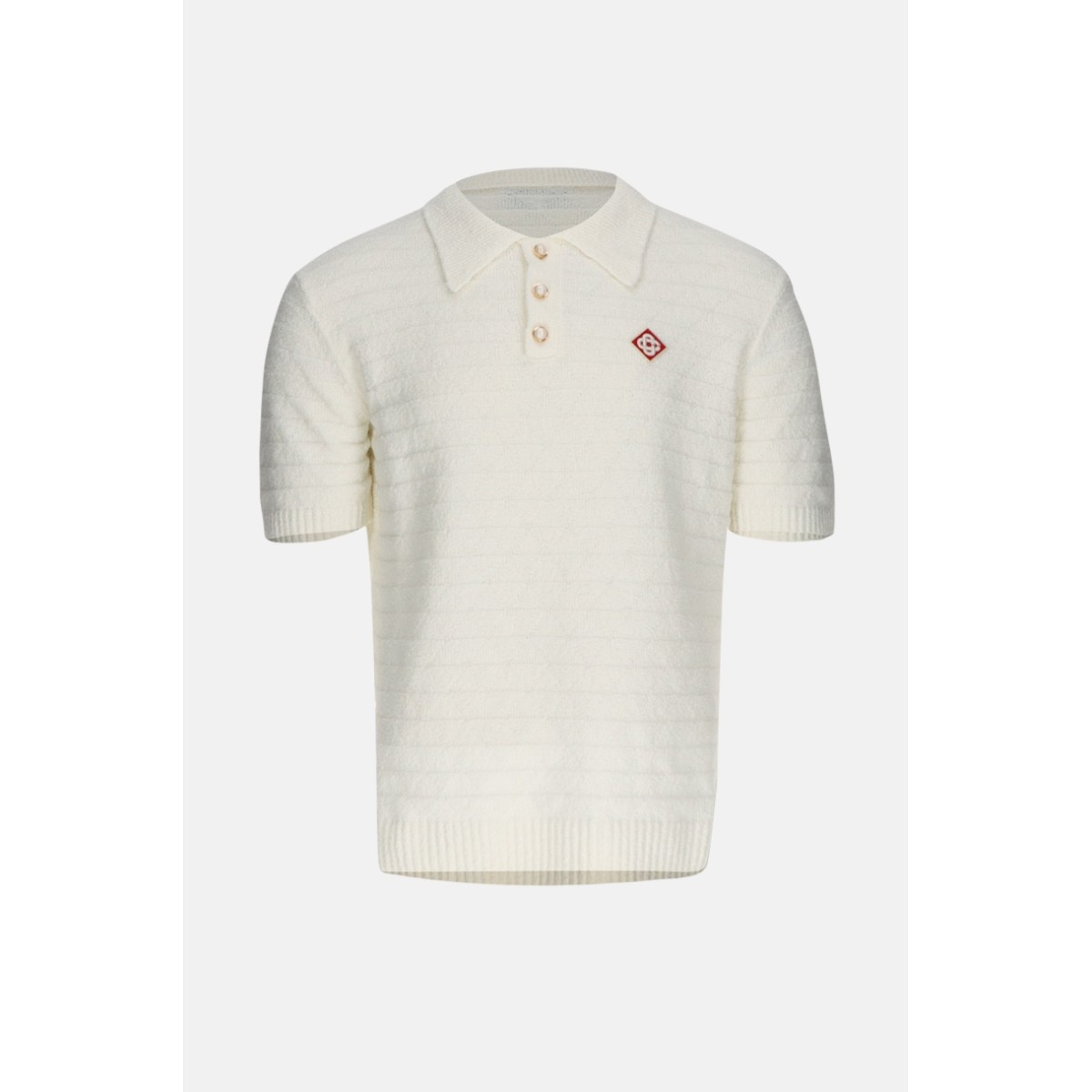 Polo Casablanca