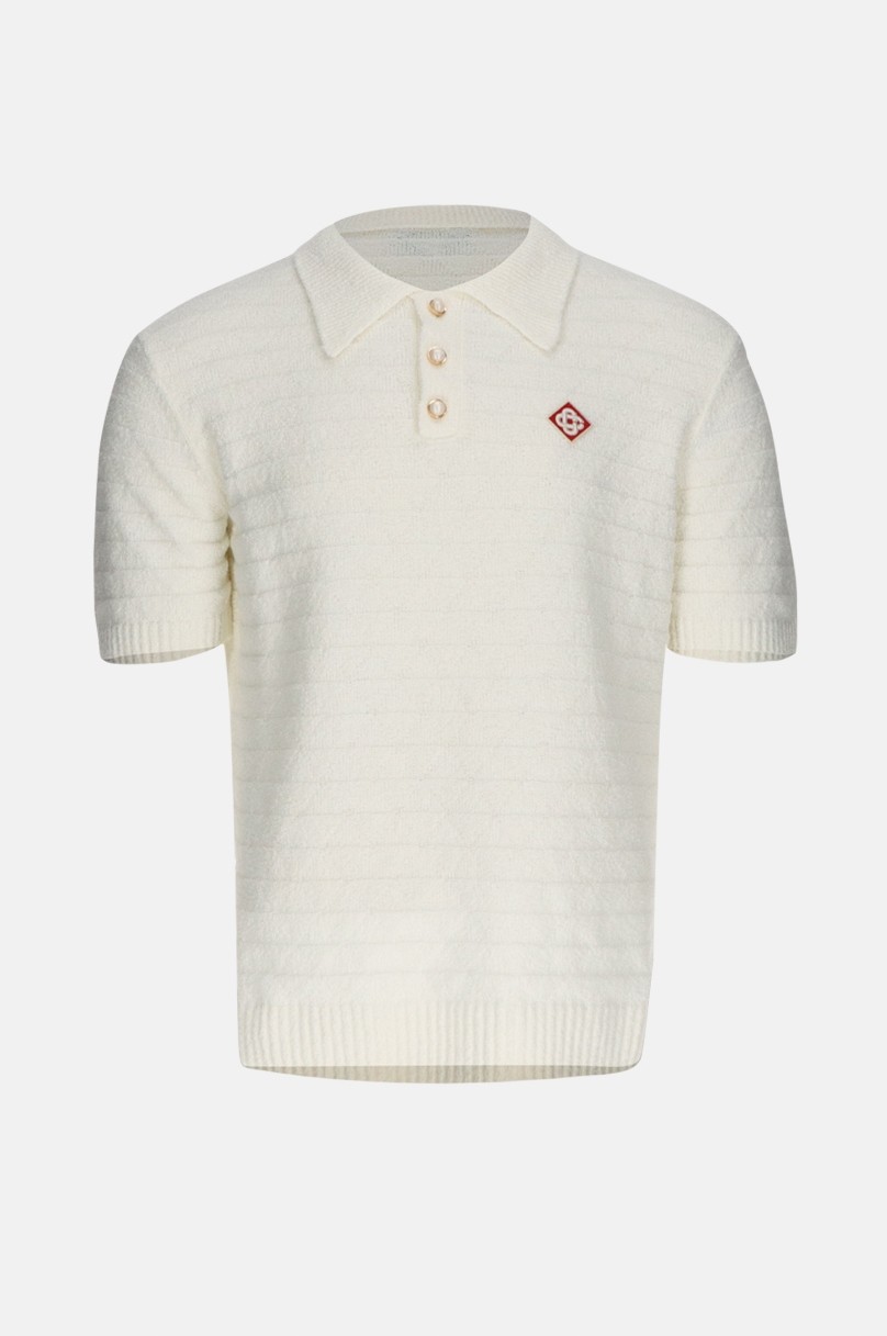 Polo Casablanca