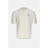 Polo Casablanca