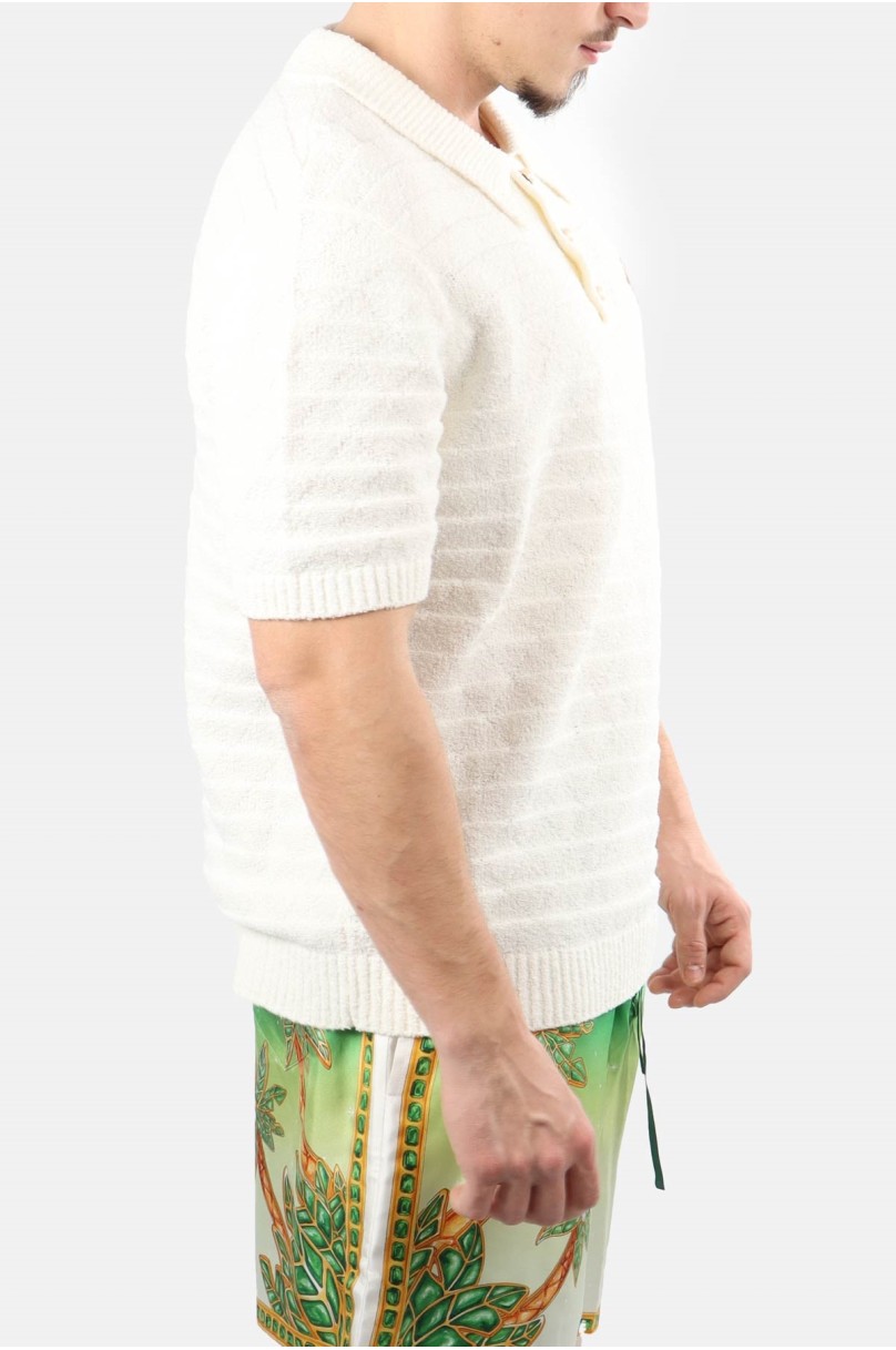 Polo Casablanca