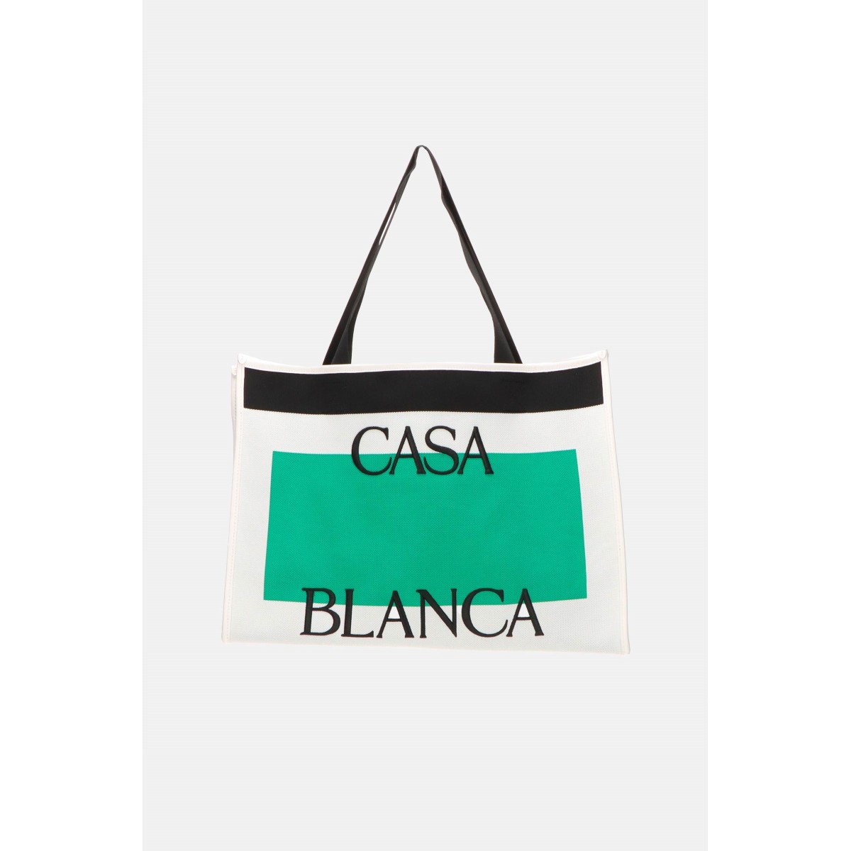 Tasche Casablanca