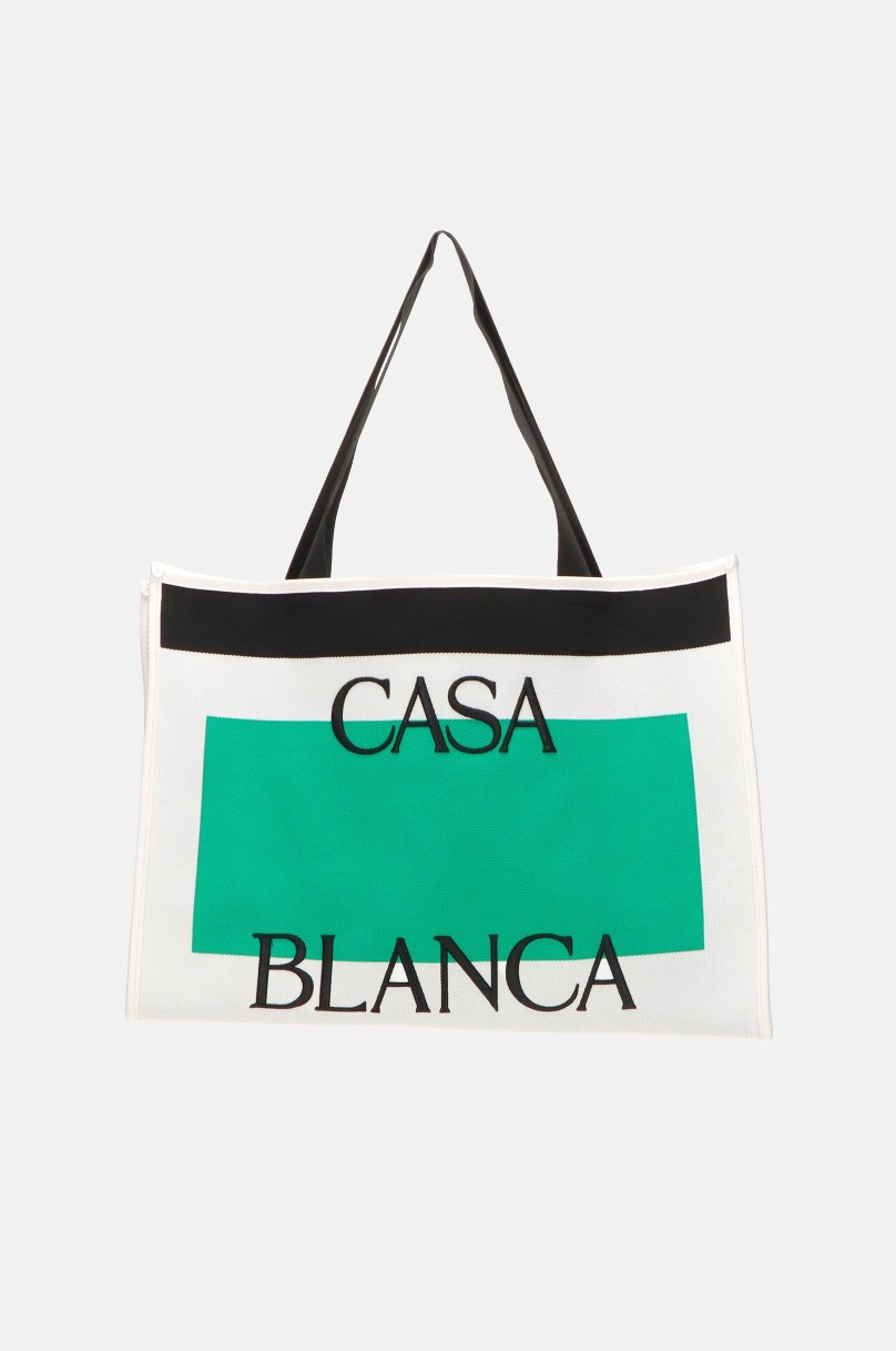 Tasche Casablanca