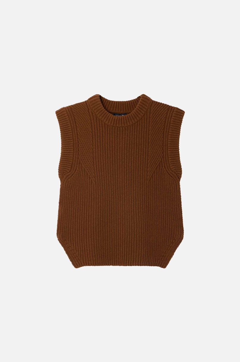 Sweater alky Soeur