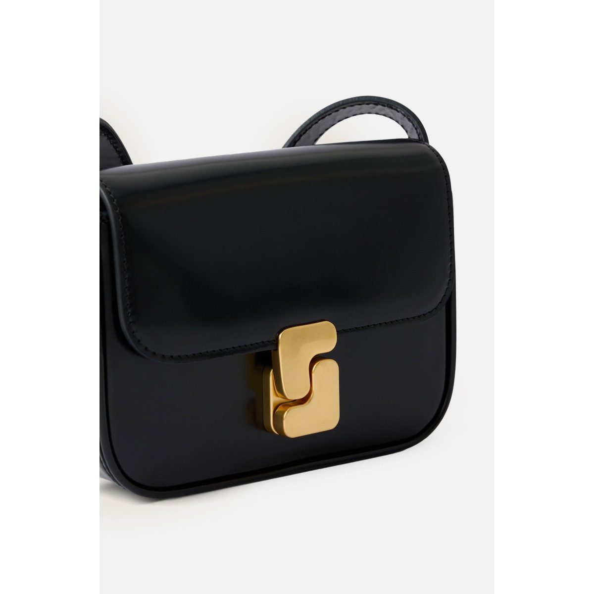 Sac Bellissima mini Soeur