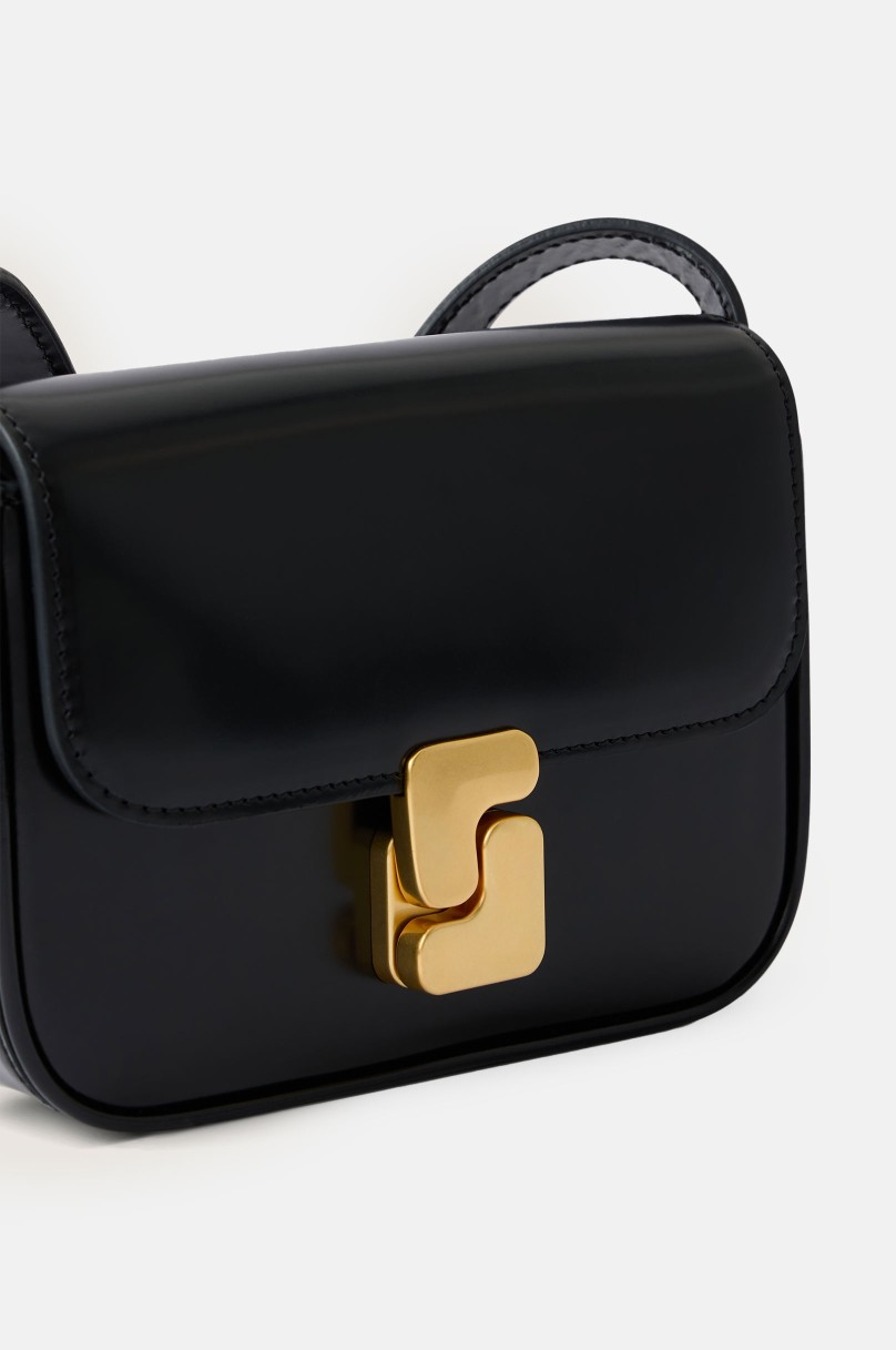 Sac Bellissima mini Soeur