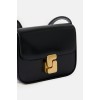 Sac Bellissima mini Soeur