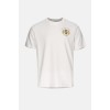 Joyaux D'Afrique" T-shirt Tennis Club Casablanca