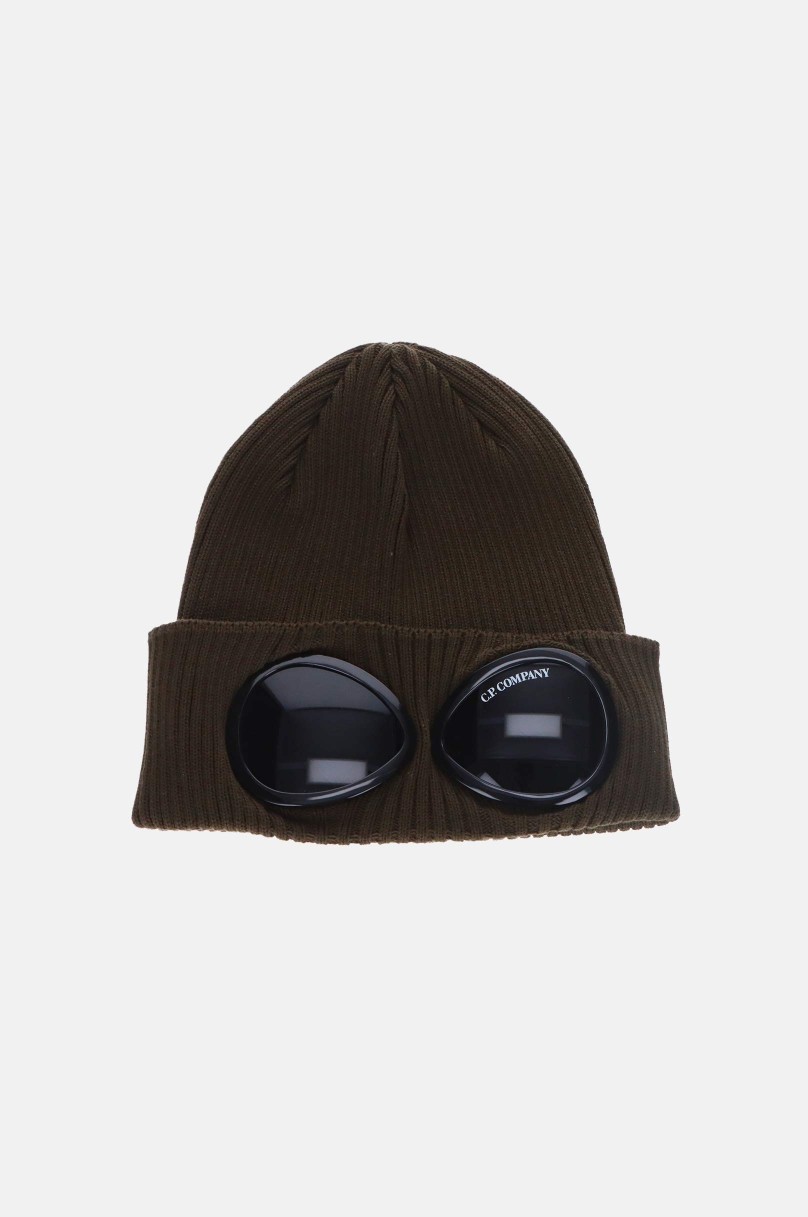 Mask Cap C.P. Company