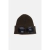 Mask Cap C.P. Company