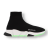 Balenciaga Speed Sneakers