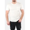 Short-sleeved T-shirt C.P. Company