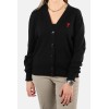 Cardigan Ami Paris