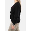 Cardigan Ami Paris