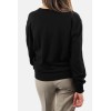 Cardigan Ami Paris
