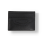 640109 - CUIR - NOIR - 15Y07 100