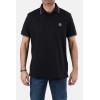 Polo-Shirt mit kurzen Ärmeln Stone Island