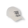 Balenciaga Cap