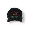 Balenciaga Cap