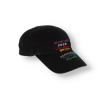 Balenciaga Cap