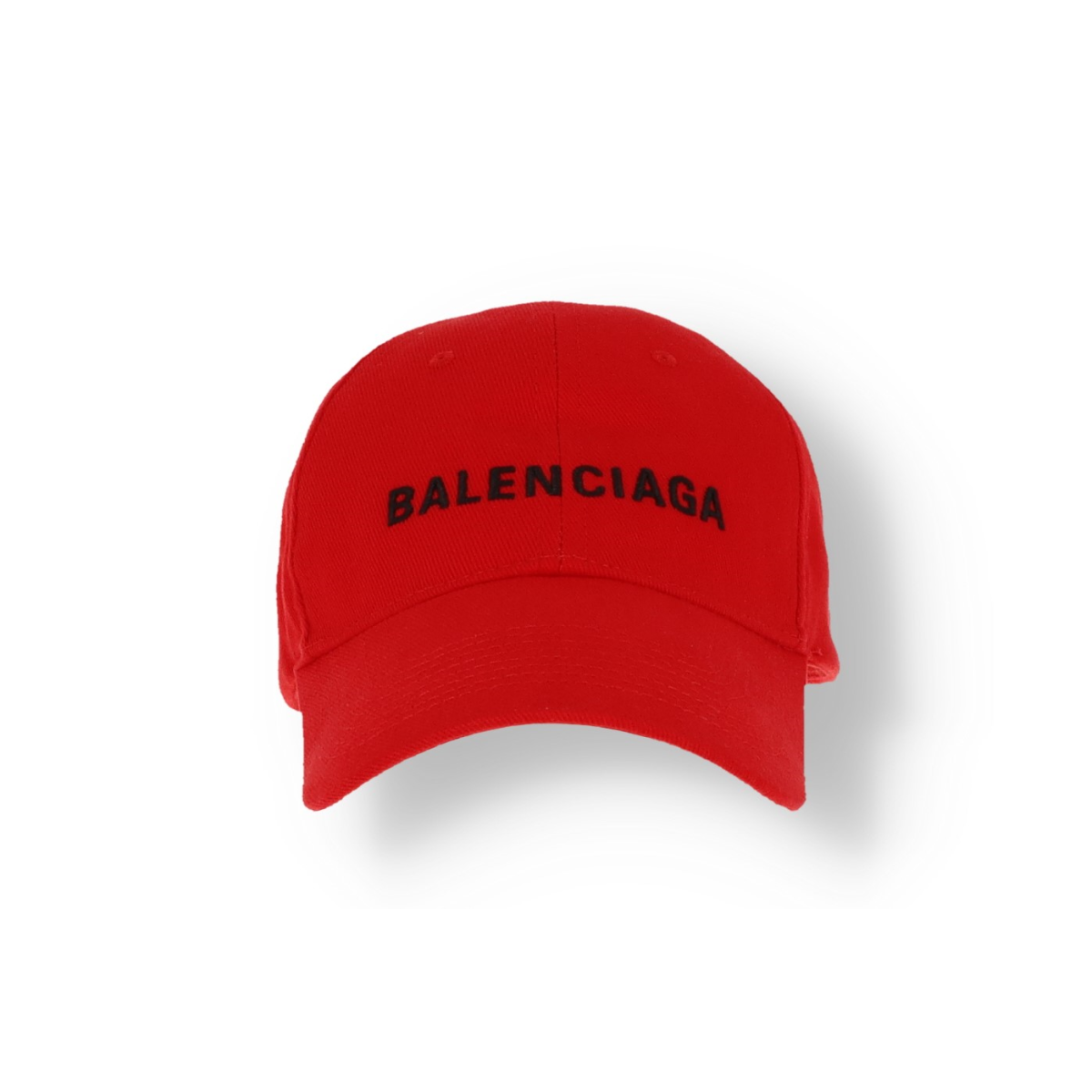 Mütze Balenciaga