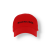 Balenciaga Cap