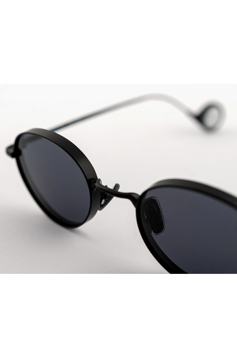 Alamillo" Eyepetizer sunglasses