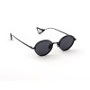 Alamillo" Eyepetizer sunglasses